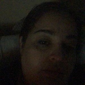 Meet your Posher, Beatrice